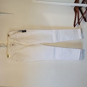 Old navy Rockstar jeans